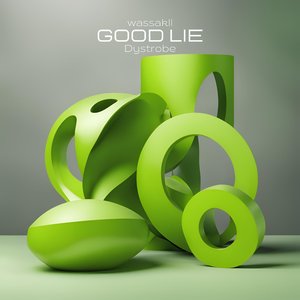 Good Lie