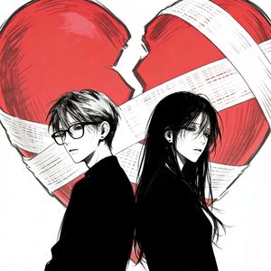 痛眠