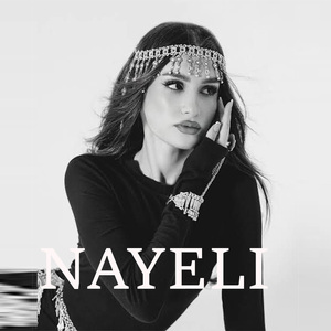 NAYELI