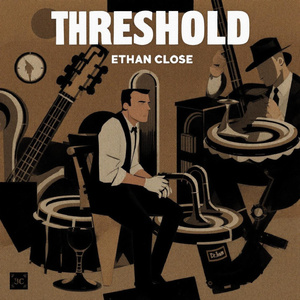 Threshold