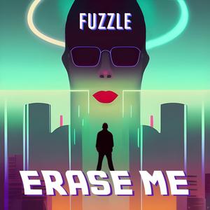 Erase Me