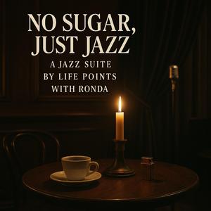 The Chair Still Faced Mine