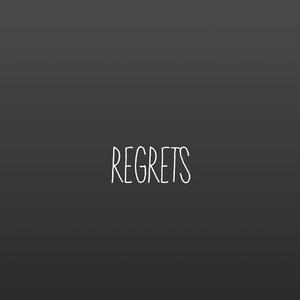 Regrets