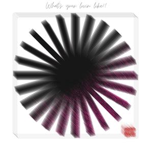 What's your lovin like