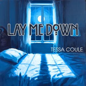 Lay Me Down