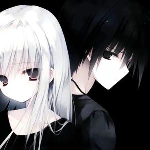 if you'd tell me what u felt