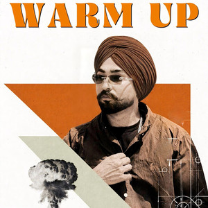 Warm Up