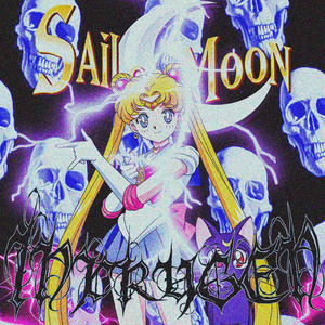 Sailor Moon