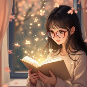 それなvibe