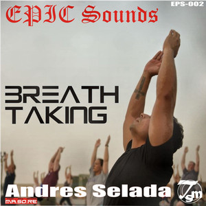 Drawing a New World (Original Mix)