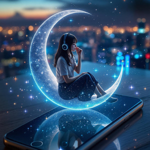 見つけてくれてありがとう