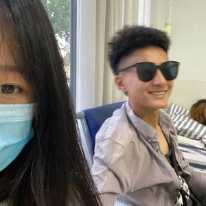 多远都要在一起-Remix