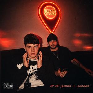 ZIZI (feat. Corner)