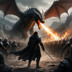 Угасающий свет (Original Mix)