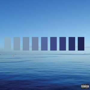 Free Yourself (Right Now)