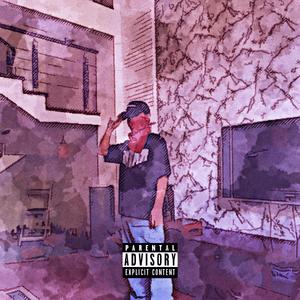 GlimateFreestyle(Prod.XVibe)