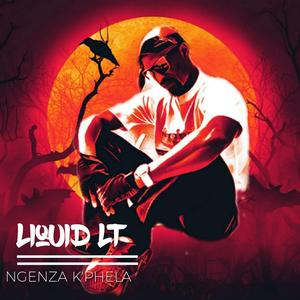 Ngenza K'phela