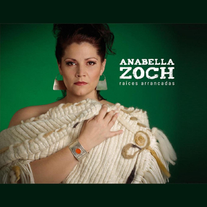 Justo Ahora (feat. Leo Sujatovich)