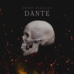 Dante