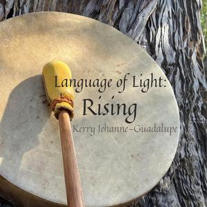 Empowering Ourselves Anew