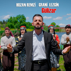 Gülizar