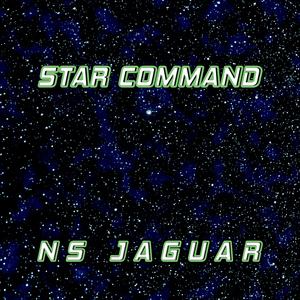 Star Command