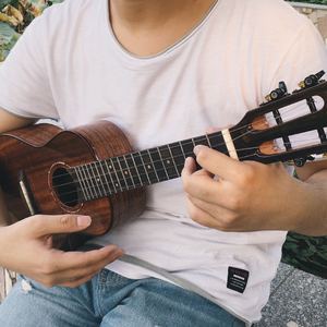 看得见海的街道