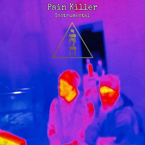 Pain Killer