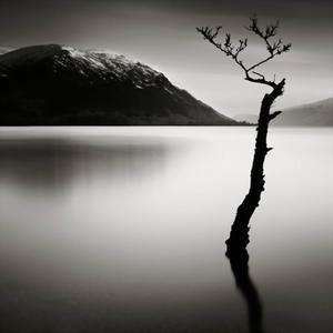 阿金和玄子-一无所有（将军渡 remix）