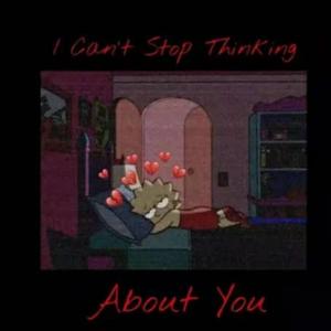 因為傷心過度我不想把這首歌真正的名字打出來///