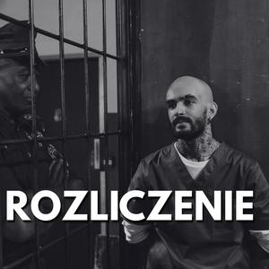 Rozliczenie