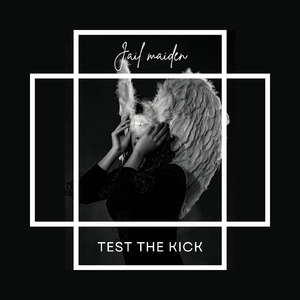 Test the Kick