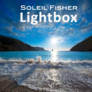 Lightbox (Ibiza Guitar Mix)