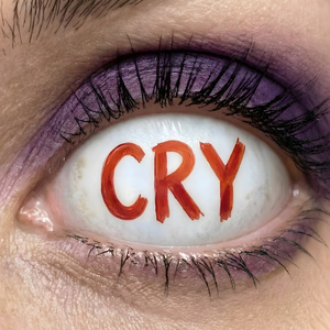 CRY