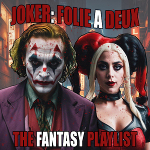 The Taking of a Life