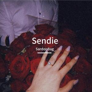 Sendie