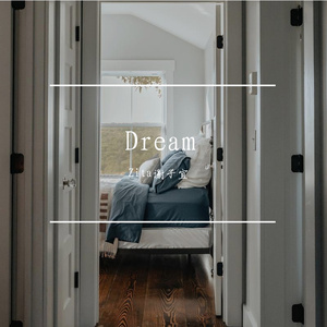 灼烧（删减前奏版） 伴奏