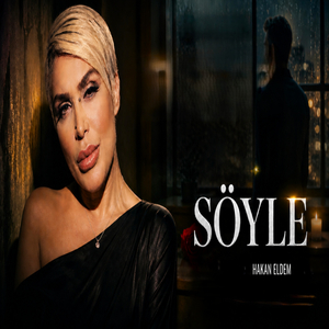 Söyle