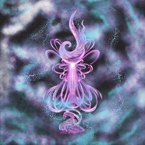 BONUS TRACK Water Passages