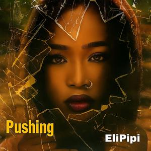 Pushing