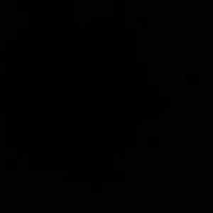 TypeSht V2 (feat. FR05TY)