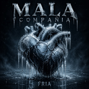 Mala Compañía (Fría)
