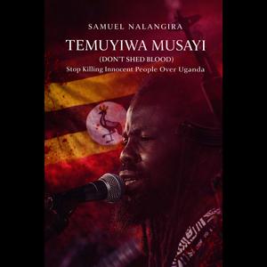 Temuyiwa Musayi