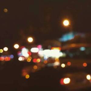 再见面时请给我个拥抱