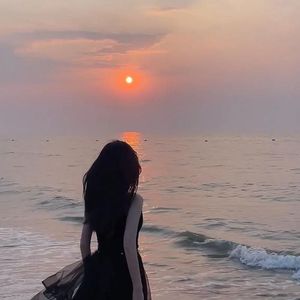 我的心比你柔软