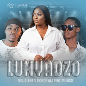 Lunyadzo