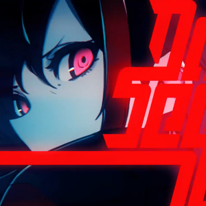 Dark Seeks Light TV.size