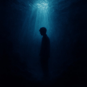 深海からのインサイト