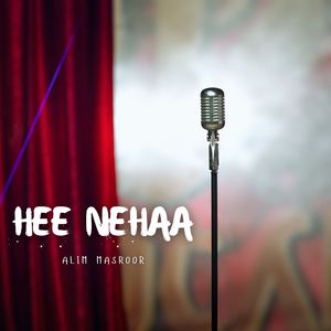 Hee Nehaa