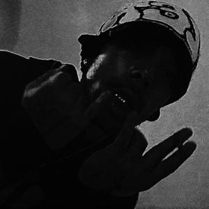 PasaloPorReadParte2(AfterDark)